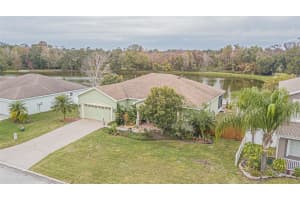 2729 STONEWOOD DRIVE, LAKELAND, FL 33810 Sold 02/09/24