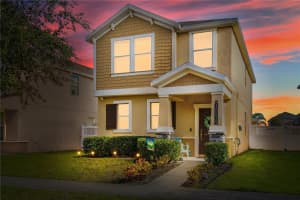 10079 BEDTIME STORY DRIVE, WINTER GARDEN, FL 34787 Sold 03/04/24