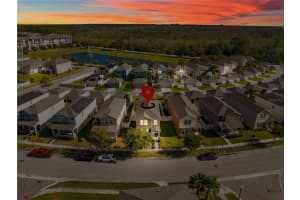 10079 BEDTIME STORY DRIVE, WINTER GARDEN, FL 34787 Sold 03/04/24