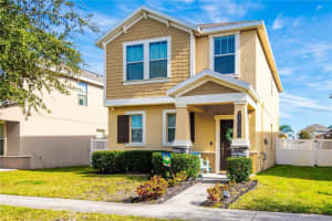 10079 BEDTIME STORY DRIVE, WINTER GARDEN, FL 34787 Sold 03/04/24