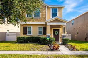 10079 BEDTIME STORY DRIVE, WINTER GARDEN, FL 34787 Sold 03/04/24