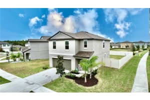 14450 TOUCH GOLD LANE, RUSKIN, FL 33573 Sold 06/13/24