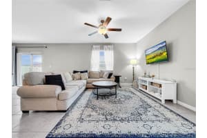 14450 TOUCH GOLD LANE, RUSKIN, FL 33573 Sold 06/13/24