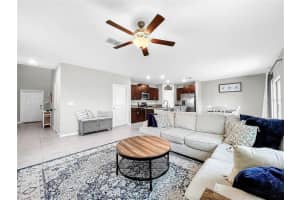 14450 TOUCH GOLD LANE, RUSKIN, FL 33573 Sold 06/13/24