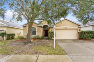 12840 HAMPTON HILL DRIVE, RIVERVIEW, FL 33578 Sold 05/20/24