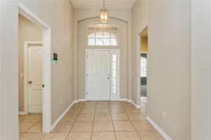 12840 HAMPTON HILL DRIVE, RIVERVIEW, FL 33578 Sold 05/20/24