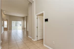 12840 HAMPTON HILL DRIVE, RIVERVIEW, FL 33578 Sold 05/20/24