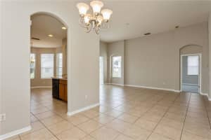 12840 HAMPTON HILL DRIVE, RIVERVIEW, FL 33578 Sold 05/20/24