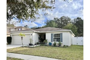 31010 MANDOLIN CAY AVE, WESLEY CHAPEL, FL 33543 Sold 03/04/24