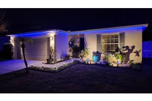 31010 MANDOLIN CAY AVE, WESLEY CHAPEL, FL 33543 Sold 03/04/24