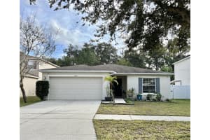 31010 MANDOLIN CAY AVE, WESLEY CHAPEL, FL 33543 Sold 03/04/24