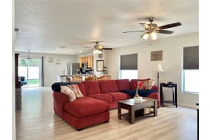 31010 MANDOLIN CAY AVE, WESLEY CHAPEL, FL 33543 Sold 03/04/24