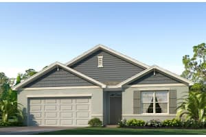 13 HICKORY COURSE CIRCLE, OCALA, FL 34472 Sold 09/10/24