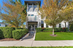 1100 25TH STREET, ST PETERSBURG, FL 33713 Sold 04/05/24