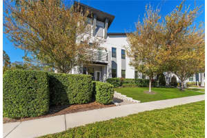1100 25TH STREET, ST PETERSBURG, FL 33713 Sold 04/05/24