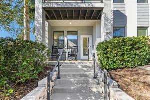 1100 25TH STREET, ST PETERSBURG, FL 33713 Sold 04/05/24