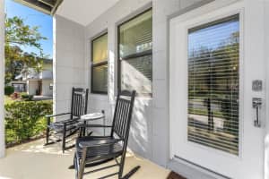 1100 25TH STREET, ST PETERSBURG, FL 33713 Sold 04/05/24