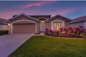 10545 EGRET HAVEN LANE, RIVERVIEW, FL 33578 Sold 02/21/24