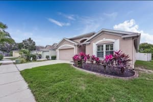 10545 EGRET HAVEN LANE, RIVERVIEW, FL 33578 Sold 02/21/24