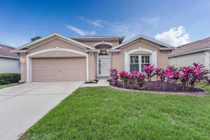 10545 EGRET HAVEN LANE, RIVERVIEW, FL 33578 Sold 02/21/24