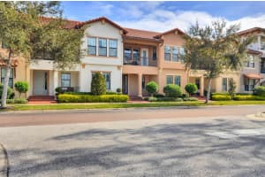 5906 YEATS MANOR DRIVE, TAMPA, FL 33616 Sold 04/05/24