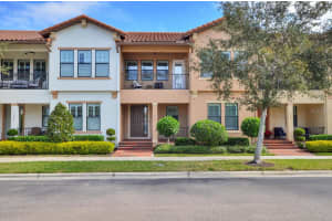 5906 YEATS MANOR DRIVE, TAMPA, FL 33616 Sold 04/05/24