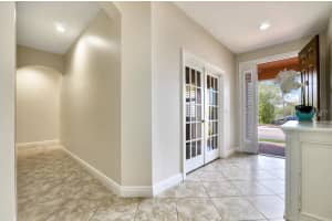 5906 YEATS MANOR DRIVE, TAMPA, FL 33616 Sold 04/05/24