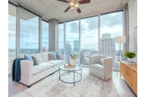 777 ASHLEY DRIVE, TAMPA, FL 33602 Sold 05/13/24