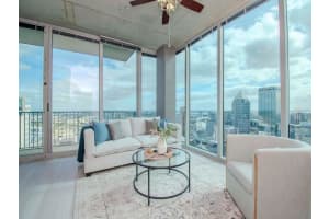 777 ASHLEY DRIVE, TAMPA, FL 33602 Sold 05/13/24