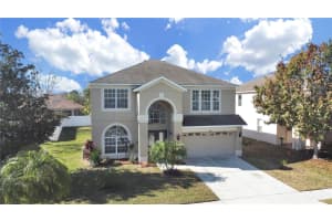 7801 STONEY HILL DRIVE, ZEPHYRHILLS, FL 33545 Sold 06/07/24