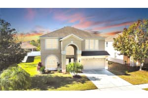 7801 STONEY HILL DRIVE, ZEPHYRHILLS, FL 33545 Sold 06/07/24