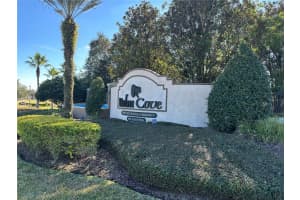 7801 STONEY HILL DRIVE, ZEPHYRHILLS, FL 33545 Sold 06/07/24