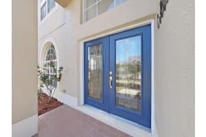 7801 STONEY HILL DRIVE, ZEPHYRHILLS, FL 33545 Sold 06/07/24