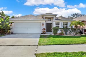 9126 WHISPERING WILLOW WAY, TAMPA, FL 33614 Sold 02/14/24
