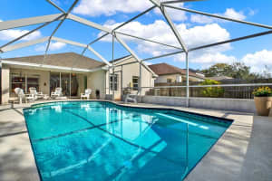 9126 WHISPERING WILLOW WAY, TAMPA, FL 33614 Sold 02/14/24
