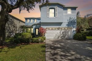 13528 COPPER HEAD DRIVE, RIVERVIEW, FL 33569 Sold 03/22/24
