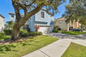 13528 COPPER HEAD DRIVE, RIVERVIEW, FL 33569 Sold 03/22/24