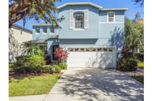 13528 COPPER HEAD DRIVE, RIVERVIEW, FL 33569 Sold 03/22/24