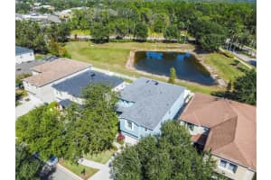 13528 COPPER HEAD DRIVE, RIVERVIEW, FL 33569 Sold 03/22/24