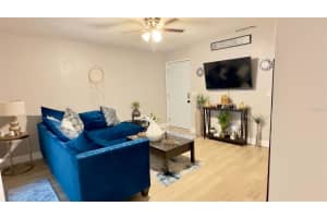 3810 CORTEZ CIRCLE, TAMPA, FL 33614 Sold 10/24/24