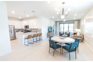 9431 COASTLINE WAY, PARRISH, FL 34219 Sold 10/25/24