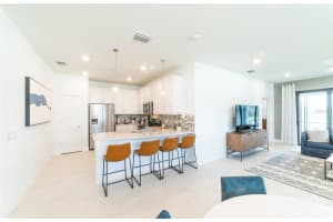 9431 COASTLINE WAY, PARRISH, FL 34219 Sold 10/25/24