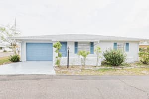 703 BROCKTON PLACE, SUN CITY CENTER, FL 33573 Sold 10/22/24