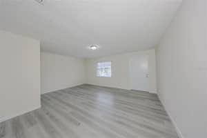 703 BROCKTON PLACE, SUN CITY CENTER, FL 33573 Sold 10/22/24