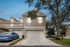 7905 66TH LANE, PINELLAS PARK, FL 33781 Sold 06/04/24