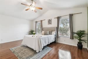 7905 66TH LANE, PINELLAS PARK, FL 33781 Sold 06/04/24