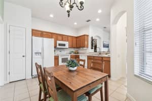 7905 66TH LANE, PINELLAS PARK, FL 33781 Sold 06/04/24