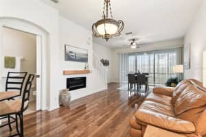 7905 66TH LANE, PINELLAS PARK, FL 33781 Sold 06/04/24