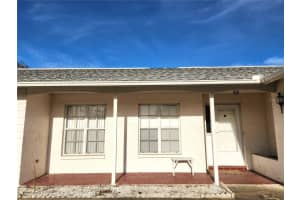 13299 DRAYTON DRIVE, SPRING HILL, FL 34609 Sold 12/11/24