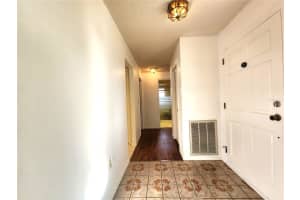 13299 DRAYTON DRIVE, SPRING HILL, FL 34609 Sold 12/11/24
